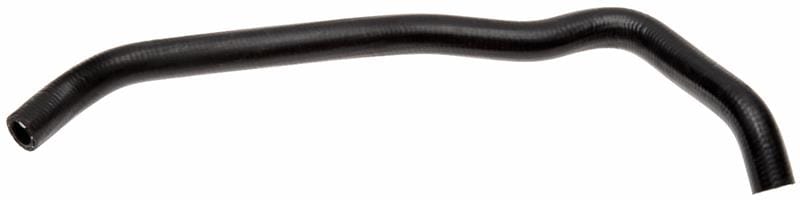 Gates — Gates 08-10 Ford Focus 4-Cyl. 2.0L Water Outlet To Pipe Molded Heater Hose