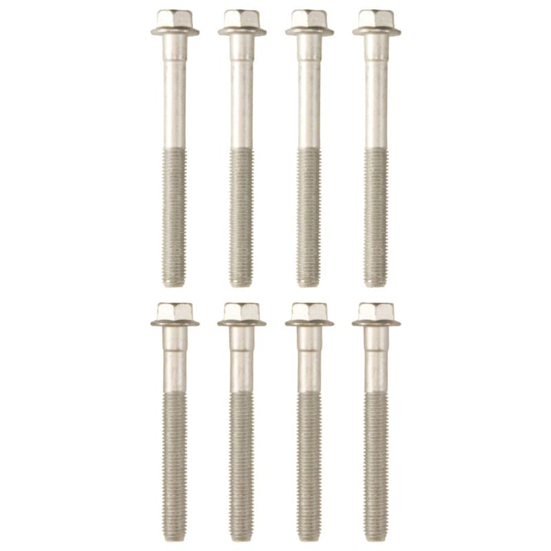 Fel-Pro — Fel-Pro Chevrolet Malibu ES 72303 Engine Cylinder Head Bolt Set