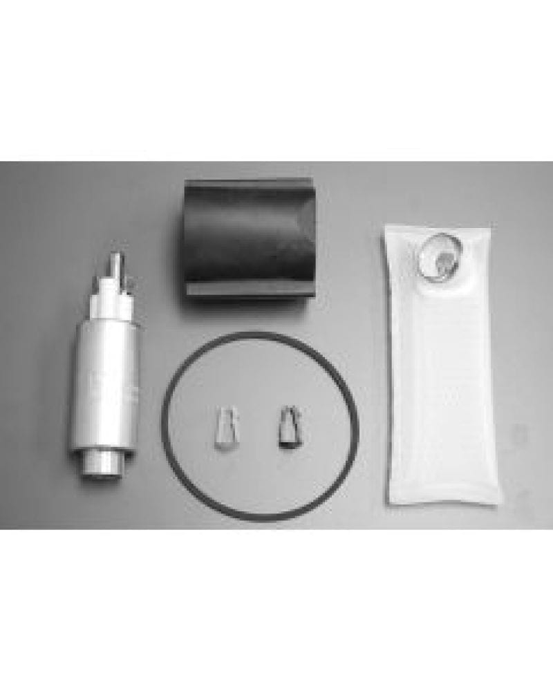 Walbro — Walbro 85-88 Ford Thunderbird Fuel Pump/Filter Assembly