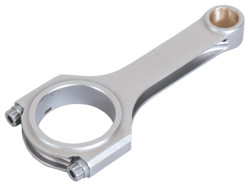 Eagle — Eagle Nissan VQ35DE Engine H-Beam Connecting Rod (Single Rod)
H-Beam Rod