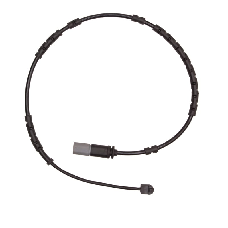 DFC — DFC 14-21 BMW i3 Rear Sensor Wire