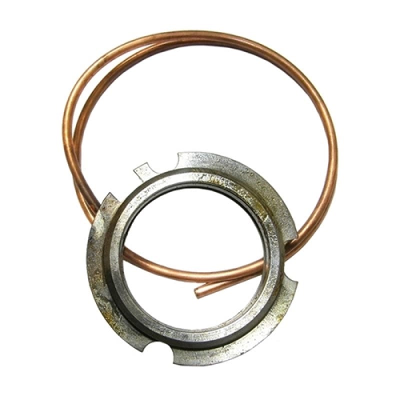 ARB — ARB Sp Seal Housing Kit 60 O Rings Included