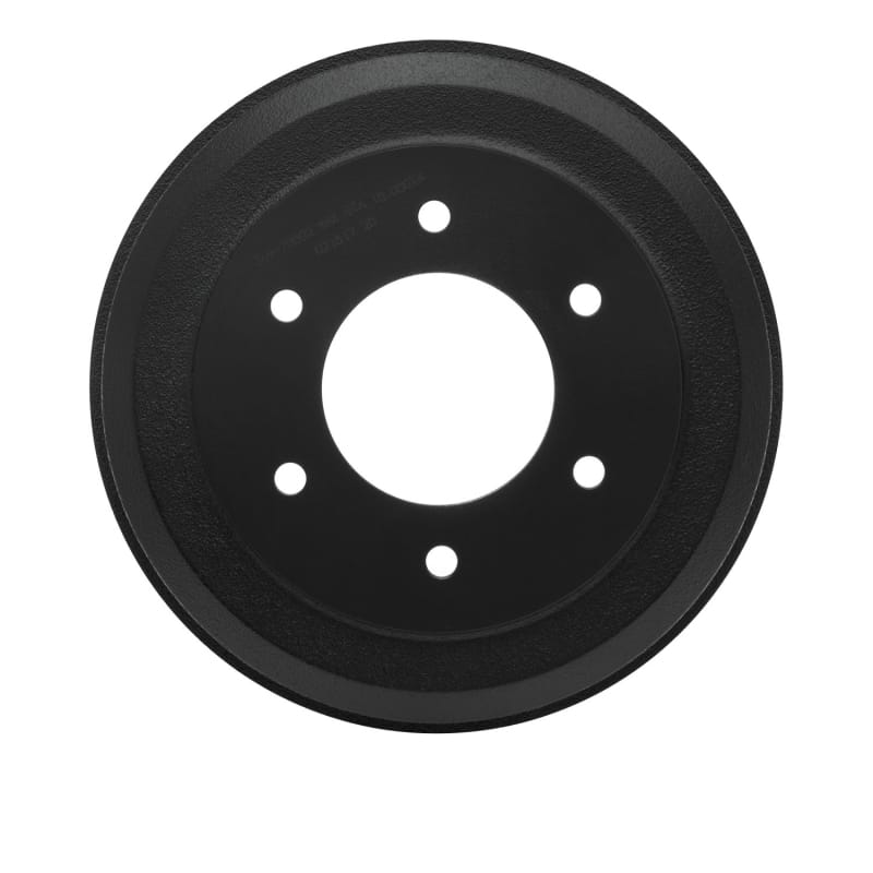 DFC — DFC 83-96 Mitsubishi Raider Rear True Balanced Brake Drum
DFC Brake Drum