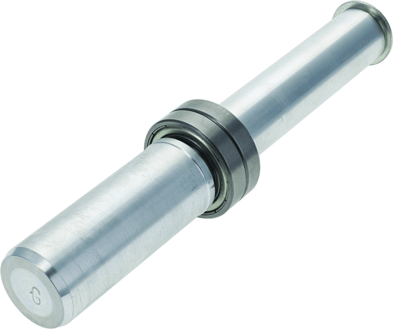 BikeMaster — Honda, 31mm