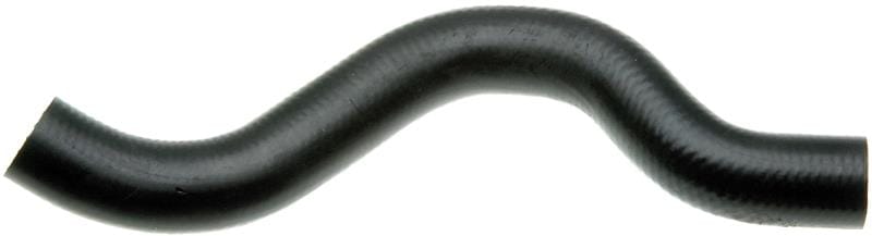 Gates — Gates 07-12 Nissan Sentra 4-Cyl. 2.0L Upper Molded Coolant Hose