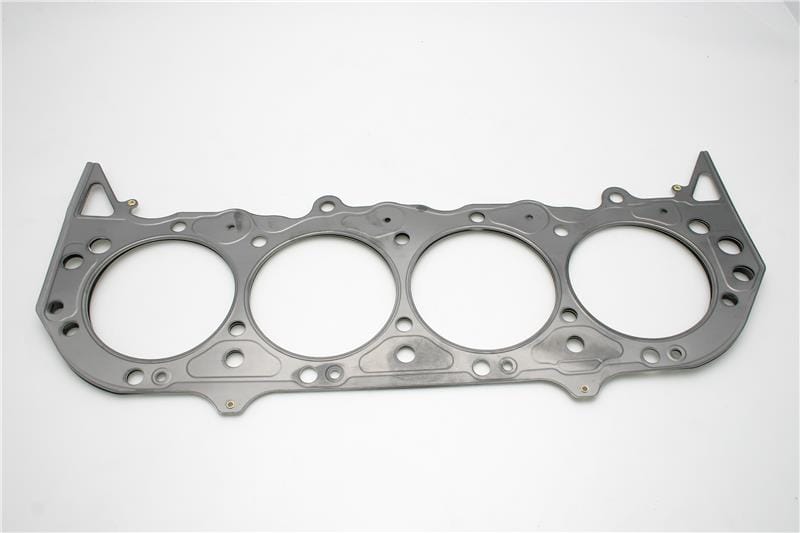 Cometic Gasket — Chevrolet ZL1 Mark-IV Big Block V8 Cylinder Head Gasket