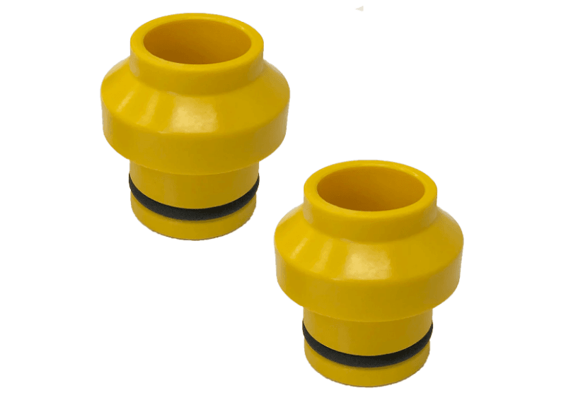 SeaSucker — SeaSucker 15x110 HUSKE Plugs (Boost)