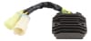 Arrowhead — Arrowhead Kawasaki Regulator / Rectifier