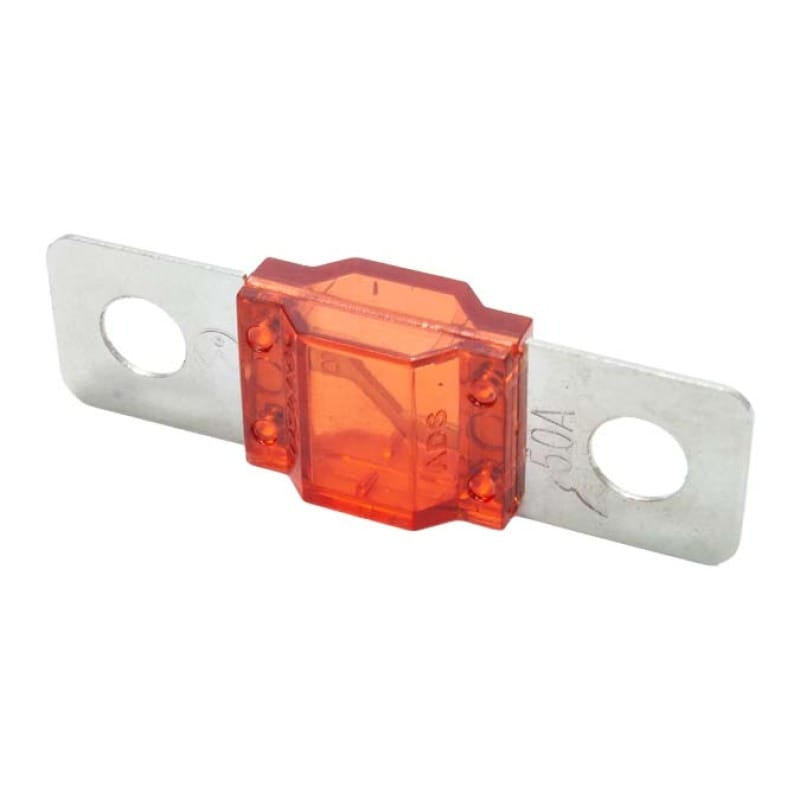 Snow Performance — Snow 50 Amp Fuse
Fuse