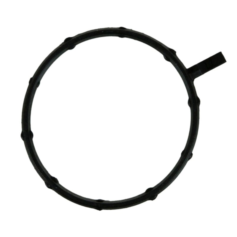 Fel-Pro — Fel-Pro Subaru Forester 72965 Exhaust Gas Recirculation (EGR) Valve Gasket