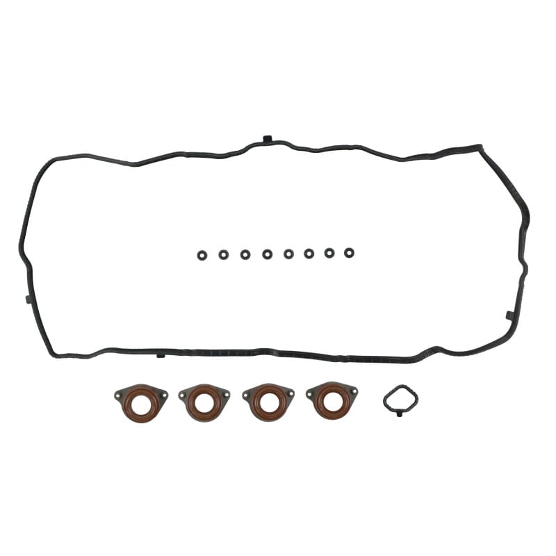 Fel-Pro — Fel-Pro Honda CR-V VS 50953 R Engine Valve Cover Gasket Set