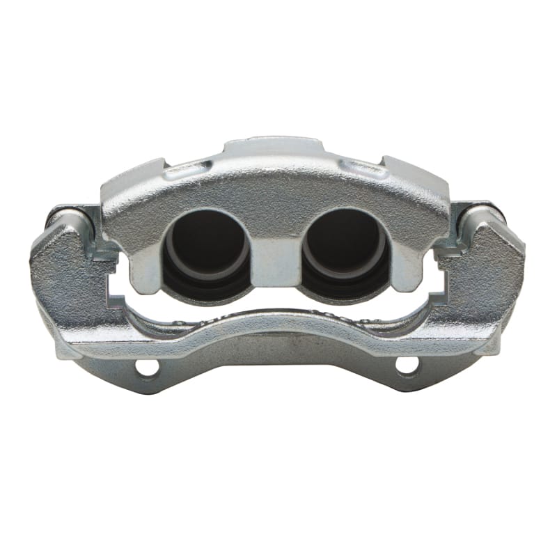 DFC — DFC 06-14 Buick Lucerne Front-R Premium Caliper - Silver Zinc Coated
DFC Brake Caliper