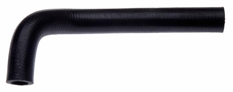 Gates — Gates 02-06 Jeep Liberty V-6 3.7L Heater To Pipe-2 Molded Heater Hose