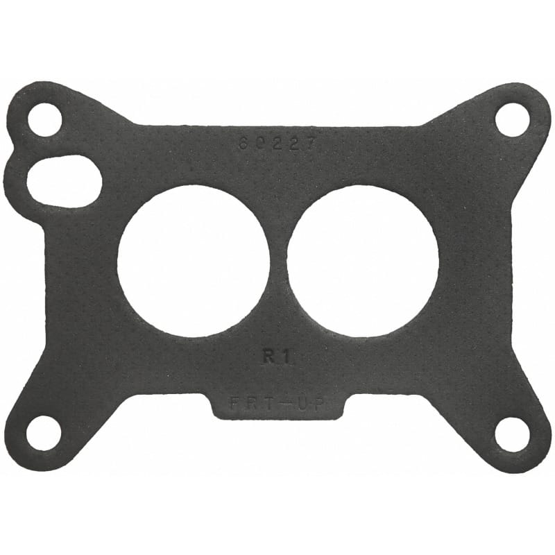 Fel-Pro — Fel-Pro 60227 Carburetor Mounting Gasket
