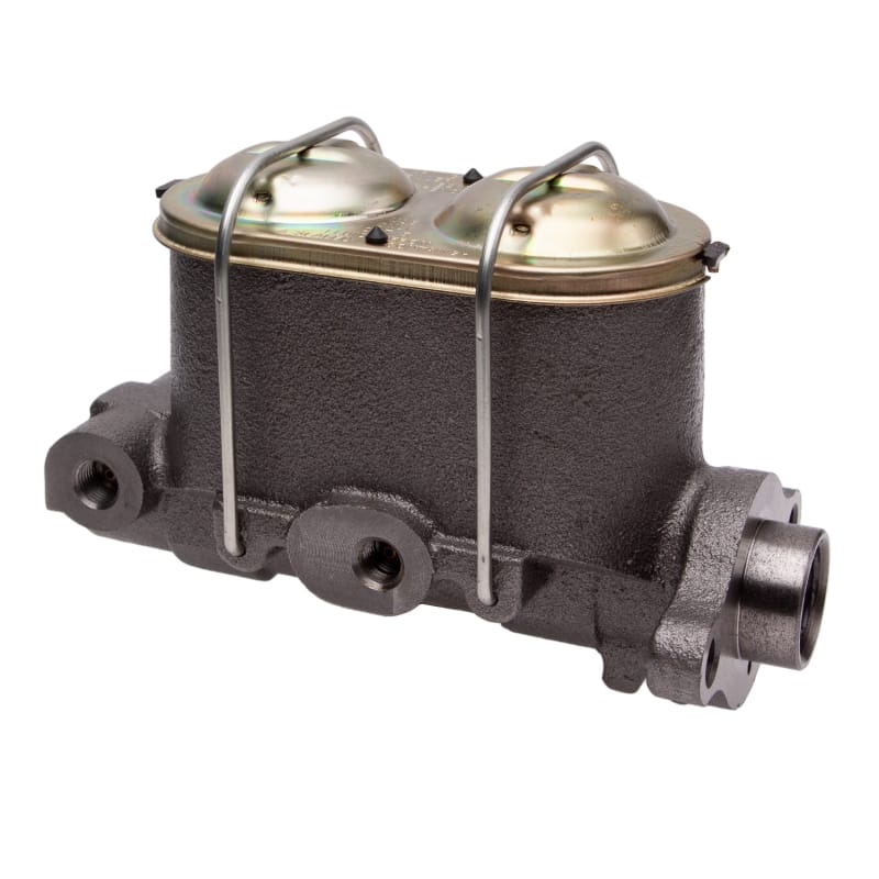 DFC — DFC 76-80 Oldsmobile Calais Brake Master Cylinder
DFC Brake Master Cyl