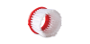 Griots Garage — Griots Garage Air Pulse Firm Brush