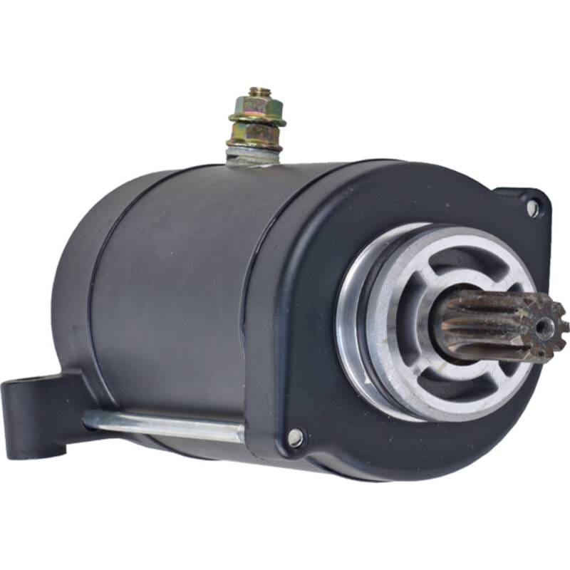 Arrowhead — Arrowhead 2013 CF-Moto C Force X6 600 Starter Motor