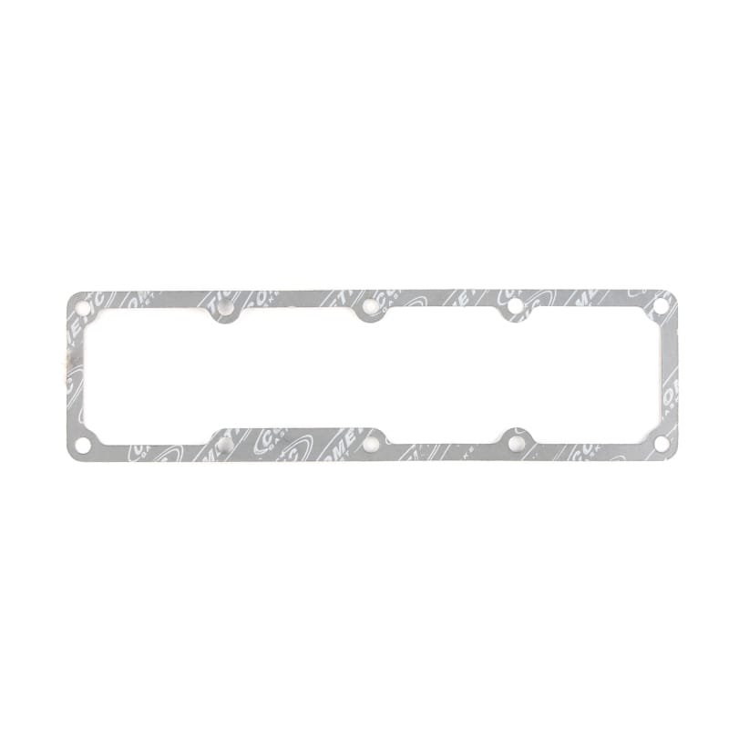 Cometic Gasket — Cometic Dodge Cummins 3.9L 4BT 4Cyl Diesel Intake Manifold Gasket
Intake Gasket