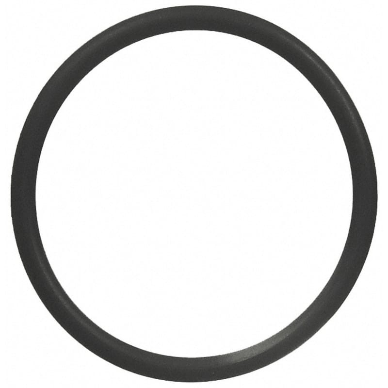 Fel-Pro — Fel-Pro Pontiac Sunbird 35261 Multi-Purpose O-Ring