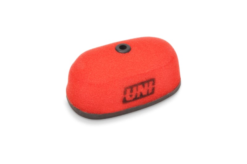 Uni Filter — Uni Filter Nu-4149St 2 Stage Filter
