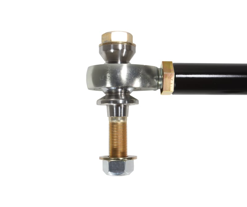 Carli — Carli 17-23 Ford F250/F350 Adjustable Track Bar 2.5in-4.5in Lift Systems
Suspension Track Bar