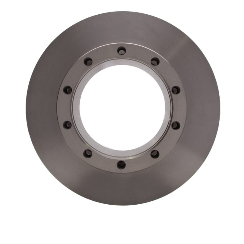 DFC — DFC 04-23 Bendix ADB22X Fr & Rr Brake Rotor
DFC Brake Rotor