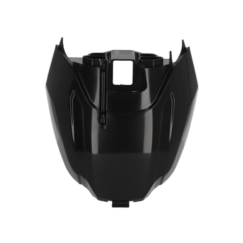 Cycra — Cycra 23+ Yamaha WR450F/YZ450F/FX Air Box Cover - Black