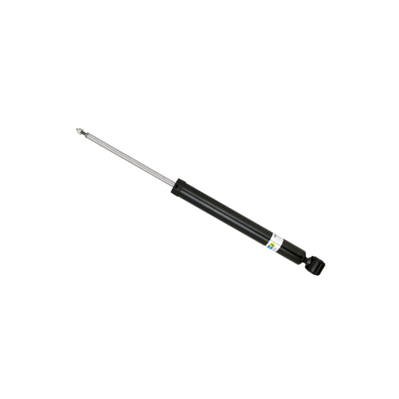 Bilstein — Bilstein B4 14-16 Ford Fiesta Rear Replacement Shock Absorber
Shock