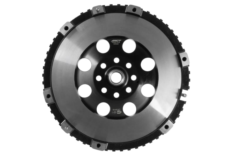 ACT — ACT 00-02 Audi S4 2.7L XACT Flywheel Streetlite
Flywheel