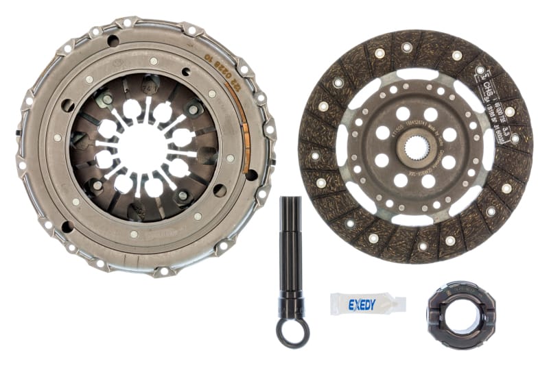 Exedy — Exedy OE Clutch Kit