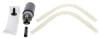 All Balls Racing — All Balls Racing 15-16 Victory Cross Country 8 Ball Fuel Pump Kit