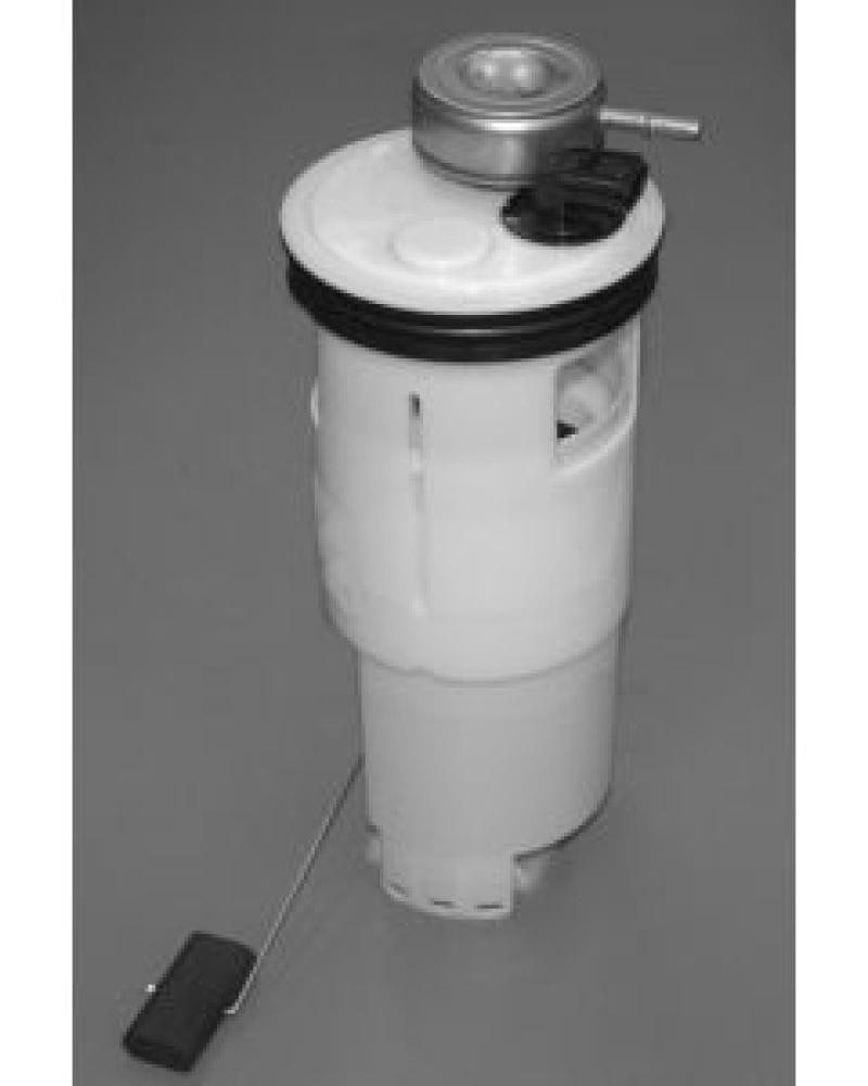 Walbro — Walbro TANK UNIT ASSEMBLY