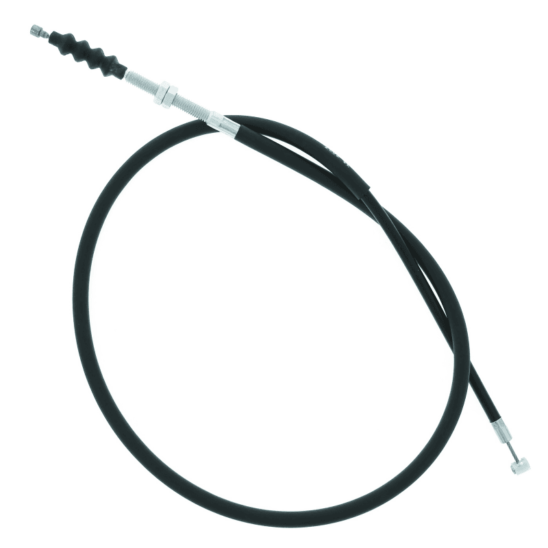 QuadBoss — QuadBoss 82-84 Honda ATC250R (3) Clutch Cable
