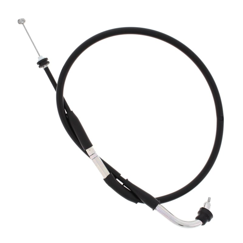 All Balls Racing — All Balls Racing 07-09 Kawasaki KFX50 Cable - Throttle