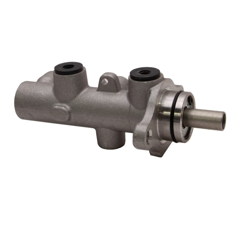 DFC — DFC 2007 Kia Rondo Brake Master Cylinder
DFC Brake Master Cyl