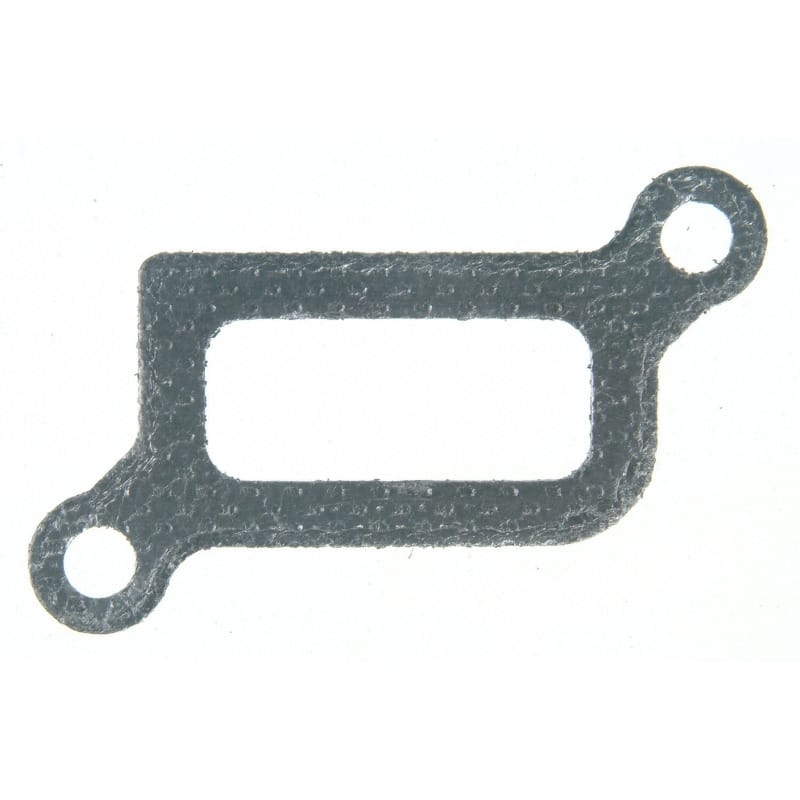 Fel-Pro — Fel-Pro Chevrolet Silverado 2500 HD 71250 Exhaust Gas Recirculation (EGR) Valve Gasket