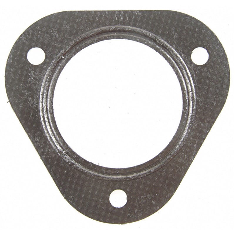 Fel-Pro — Fel-Pro Ford F-150 Exhaust Pipe Flange Gasket