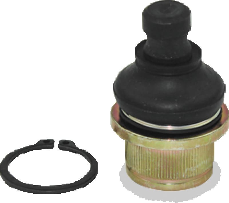 QuadBoss — Ball Joint Kit, Lower
