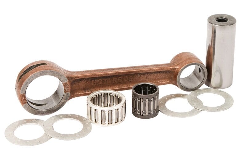 Hot Rods — Hot Rods 83-01 Honda CR 250 R 250cc Connecting Rod Kit