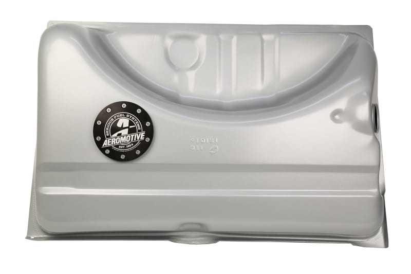 Aeromotive — Aeromotive 68-69 Dodge Dart Hellcat Swap Fuel Tank
