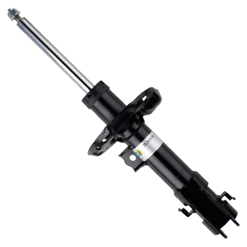 Bilstein — Bilstein 20-21 Hyundai Ioniq B4 OE Replacement Front Right Suspension Strut Assembly
Strut