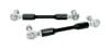 Torque Solution — Torque Solution 13-20 Subaru BRZ / 20+ BRZ / 17-20 Toyota 86 / 2022+ GR86 Adjustable Front Endlinks