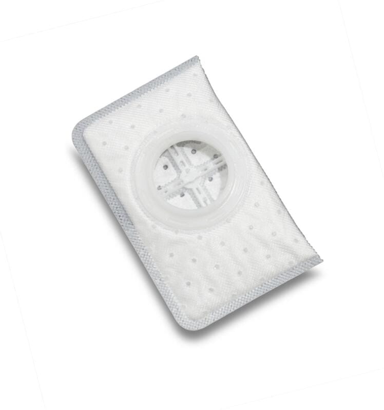 Walbro — Walbro Fuel Filter Sock
Filter/Strainer