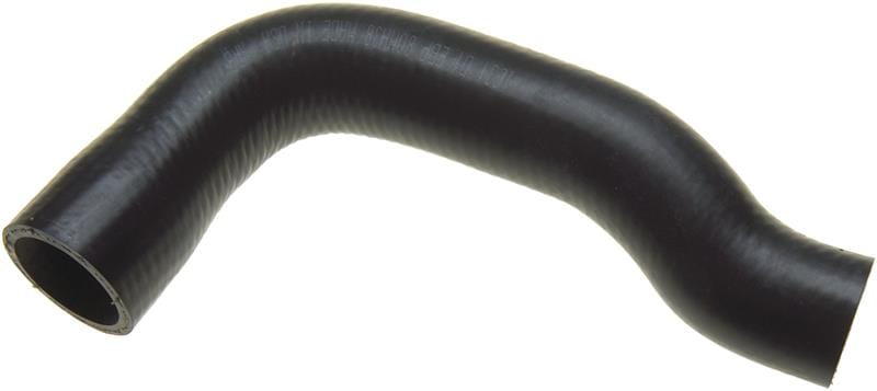 Gates — Gates 99-00 Mercedes-Benz C230 4-Cyl. 2.3L Lower Molded Coolant Hose