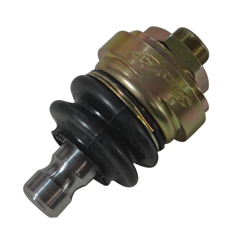 SPC Performance — SPC Performance Balljoint For 72270
REPLACE BALL JOINT
BALLJOINT EA