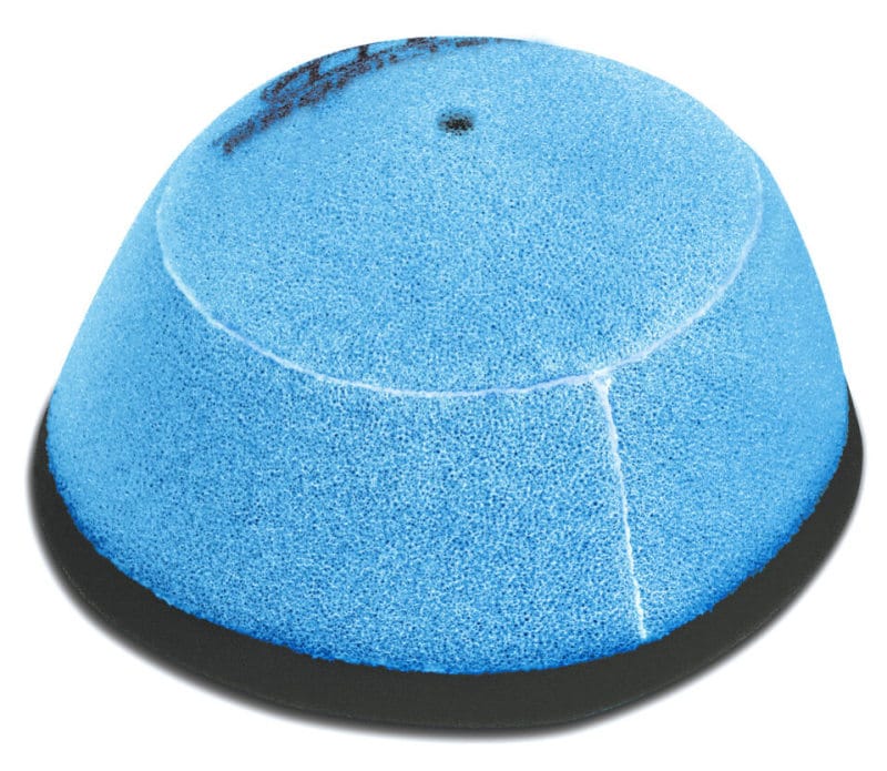 ProFilter — ProFilter 03-04 Kawasaki KLX400R Ready-To-Use Air Filter - Single
