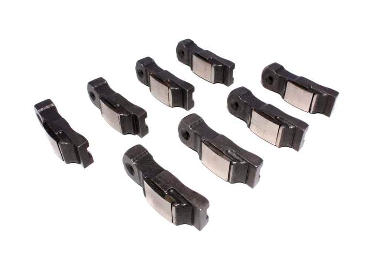 COMP Cams — COMP Cams Hi-Energy Rockers Chrysler
Engine Rocker Arm