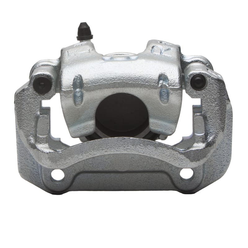 DFC — DFC 820092 Toyota Cressida Front-R Premium Caliper - Silver Zinc Coated
DFC Brake Caliper