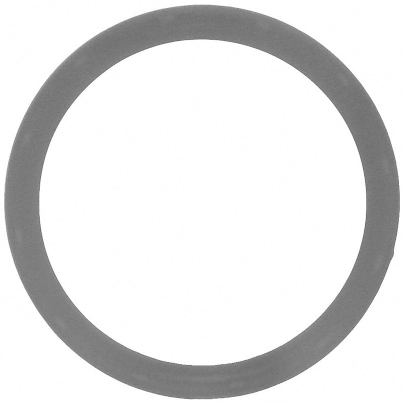 Fel-Pro — Fel-Pro Mazda Millenia BS 40387 Engine Crankshaft Seal Kit