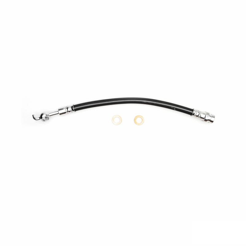 DFC — DFC 06-12 Kia Rondo (Canada) Rear-L Brake Hose